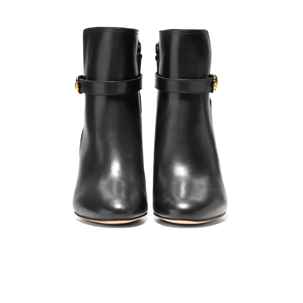 Glendale Jodhpur Booties – Image 3