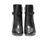 Glendale Jodhpur Booties – Image 3