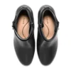 Glendale Jodhpur Booties – Image 4