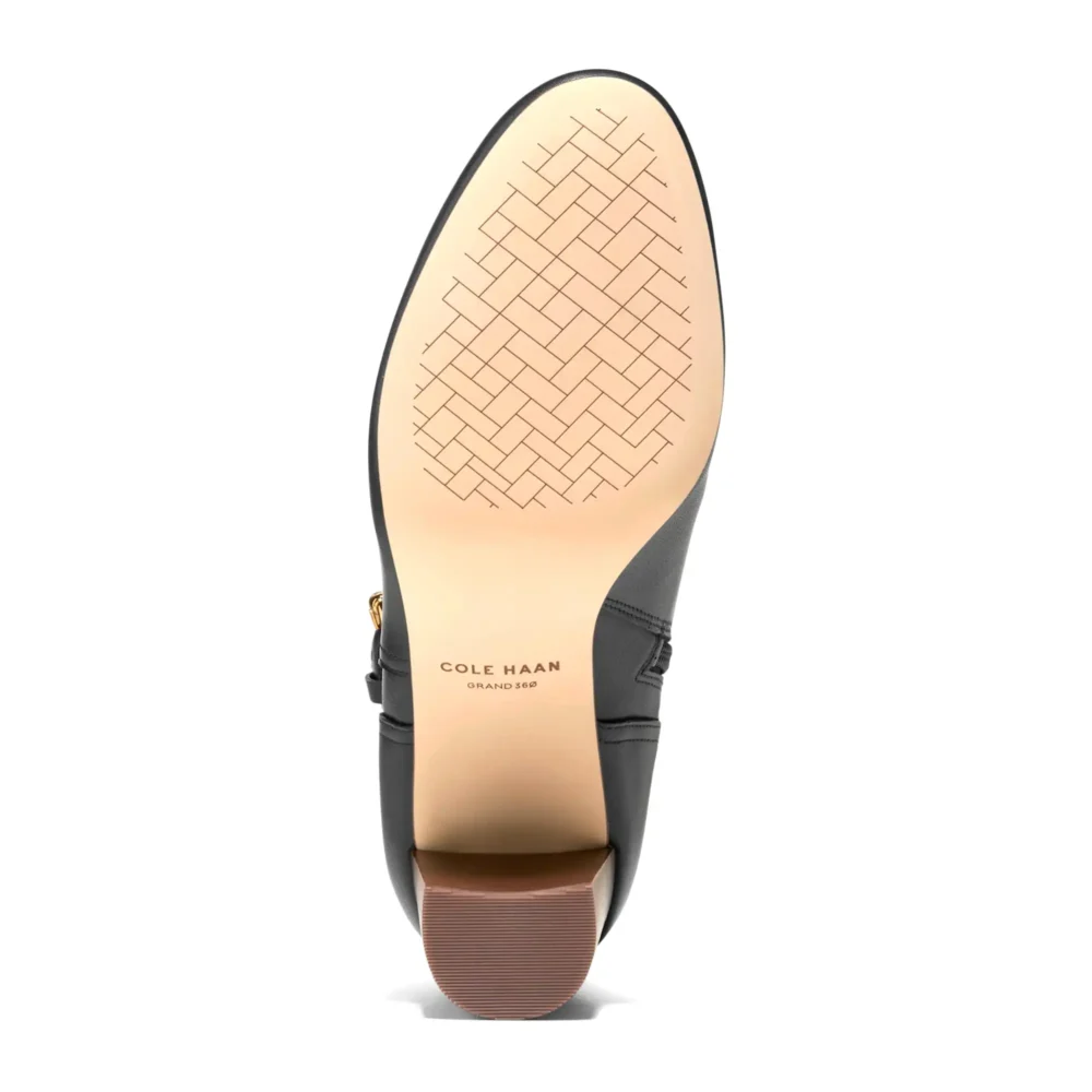 Glendale Jodhpur Booties – Image 5