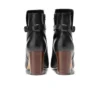 Glendale Jodhpur Booties – Image 6