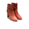 Glendale Jodhpur Booties – Image 2
