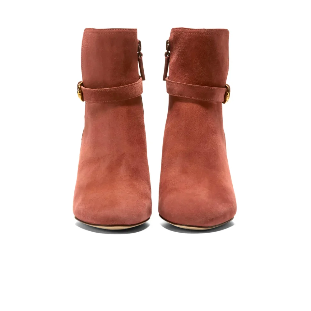 Glendale Jodhpur Booties – Image 3
