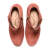 Glendale Jodhpur Booties – Image 4