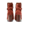 Glendale Jodhpur Booties – Image 6