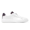 Grand Crosscourt Daily Sneaker