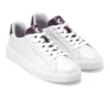 Grand Crosscourt Daily Sneaker – Image 2