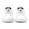Grand Crosscourt Daily Sneaker – Image 3