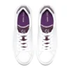 Grand Crosscourt Daily Sneaker – Image 4
