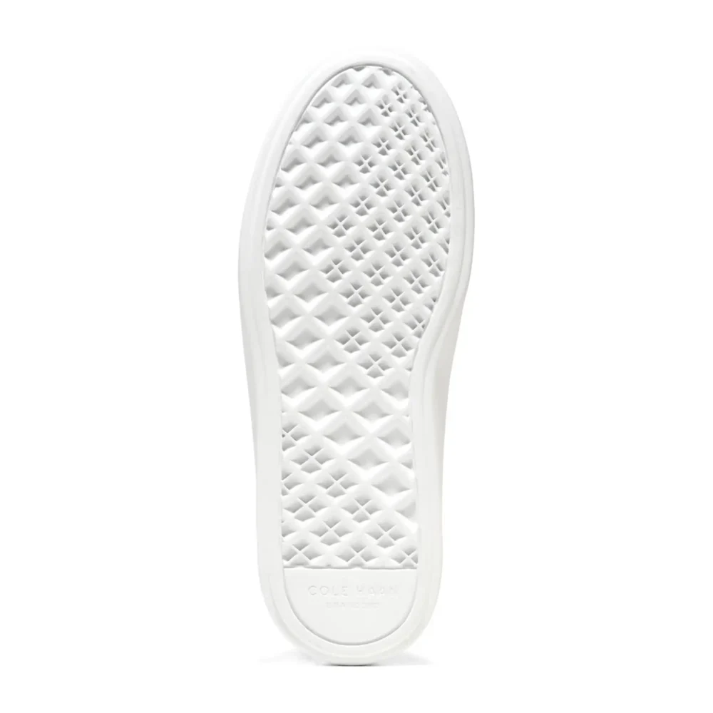 Grand Crosscourt Daily Sneaker – Image 5