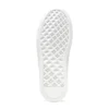 Grand Crosscourt Daily Sneaker – Image 5