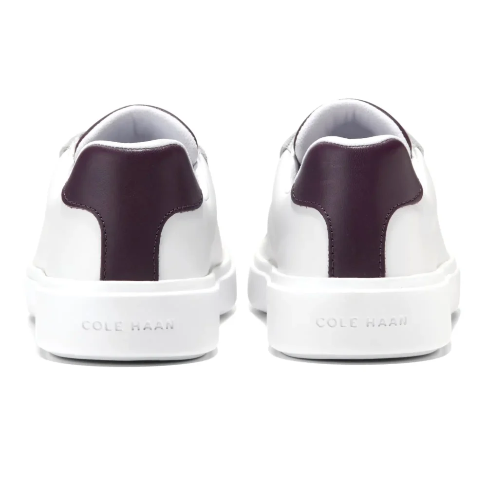 Grand Crosscourt Daily Sneaker – Image 6