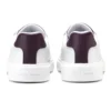 Grand Crosscourt Daily Sneaker – Image 6