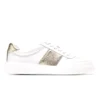 Grand Crosscourt Della Sneakers