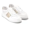 Grand Crosscourt Della Sneakers – Image 2
