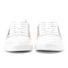 Grand Crosscourt Della Sneakers – Image 3