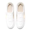 Grand Crosscourt Della Sneakers – Image 4