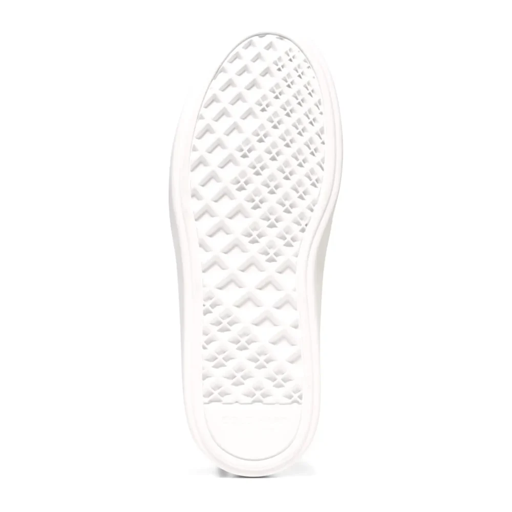 Grand Crosscourt Della Sneakers – Image 5