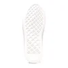 Grand Crosscourt Della Sneakers – Image 5