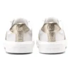 Grand Crosscourt Della Sneakers – Image 6
