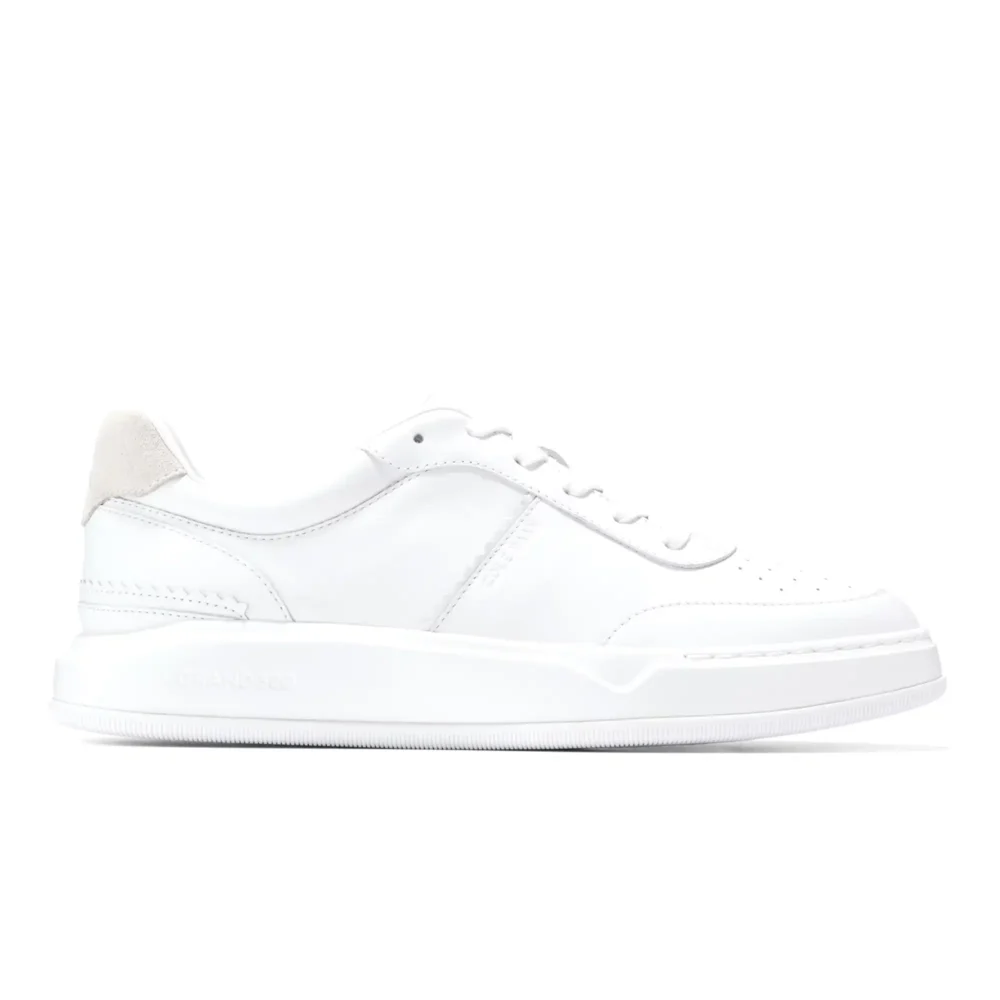 Grandpro Carissa Sneakers