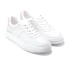 Grandpro Carissa Sneakers – Image 2