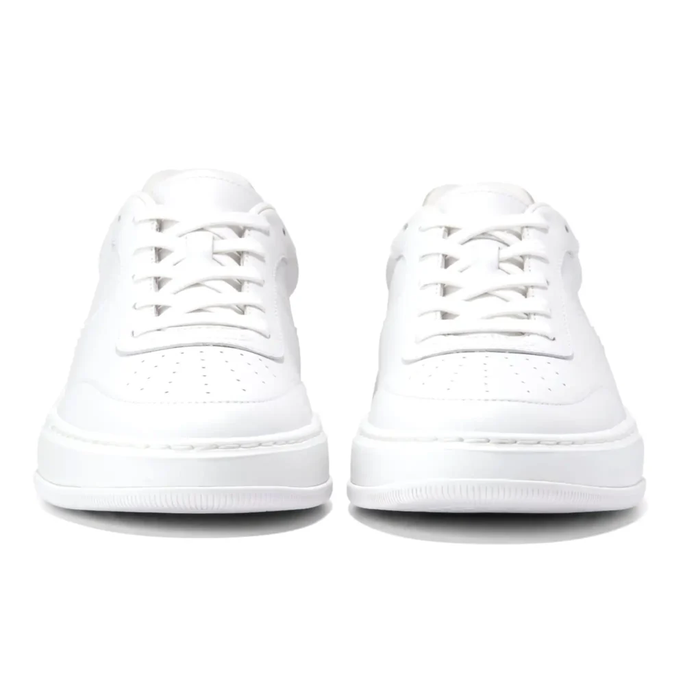 Grandpro Carissa Sneakers – Image 3