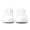Grandpro Carissa Sneakers – Image 3