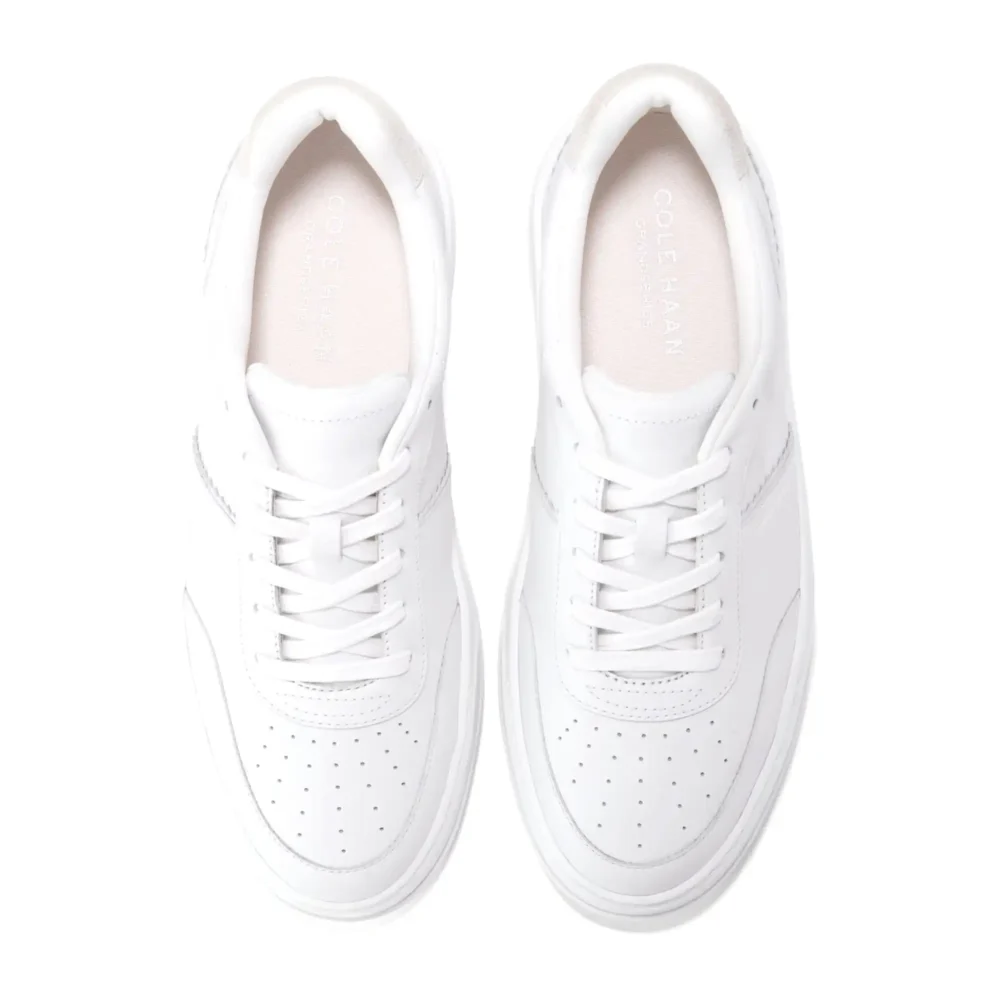 Grandpro Carissa Sneakers – Image 4