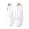 Grandpro Carissa Sneakers – Image 4