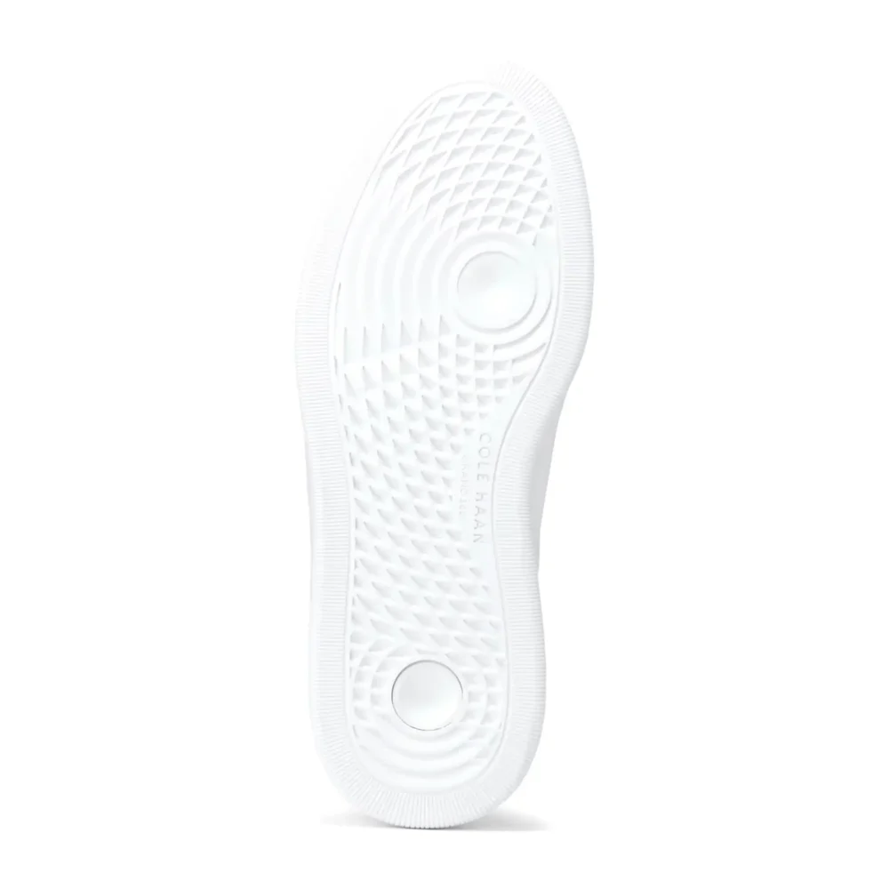 Grandpro Carissa Sneakers – Image 5