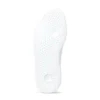 Grandpro Carissa Sneakers – Image 5