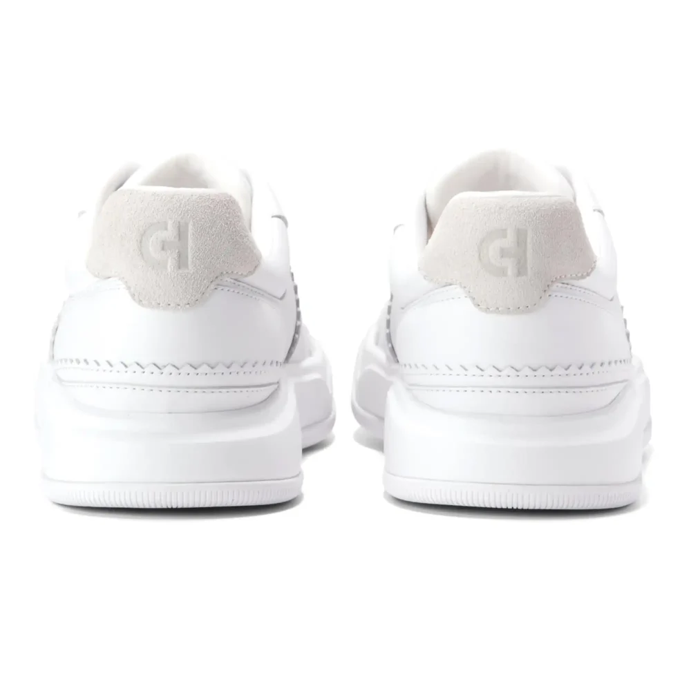 Grandpro Carissa Sneakers – Image 6