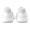 Grandpro Carissa Sneakers – Image 6