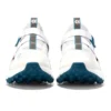 5.Zerogrand Monk Strap Runner – Image 3