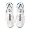 5.Zerogrand Monk Strap Runner – Image 4