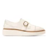 Originalgrand Platform Monk Strap
