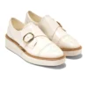 Originalgrand Platform Monk Strap – Image 2