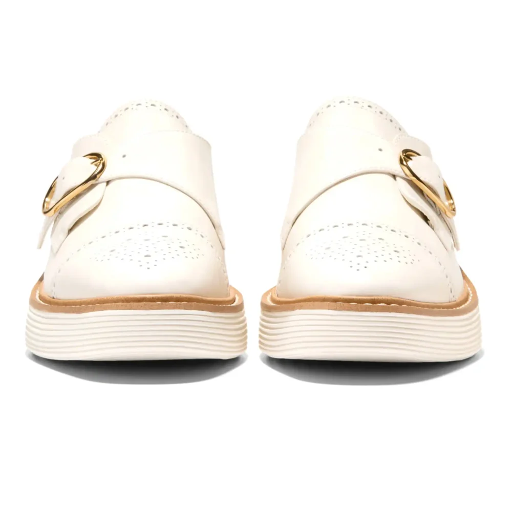 Originalgrand Platform Monk Strap – Image 3