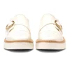 Originalgrand Platform Monk Strap – Image 3