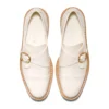 Originalgrand Platform Monk Strap – Image 4