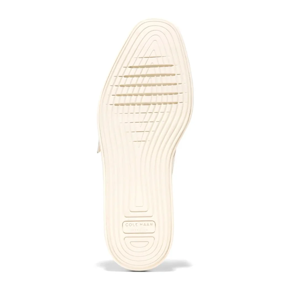 Originalgrand Platform Monk Strap – Image 5