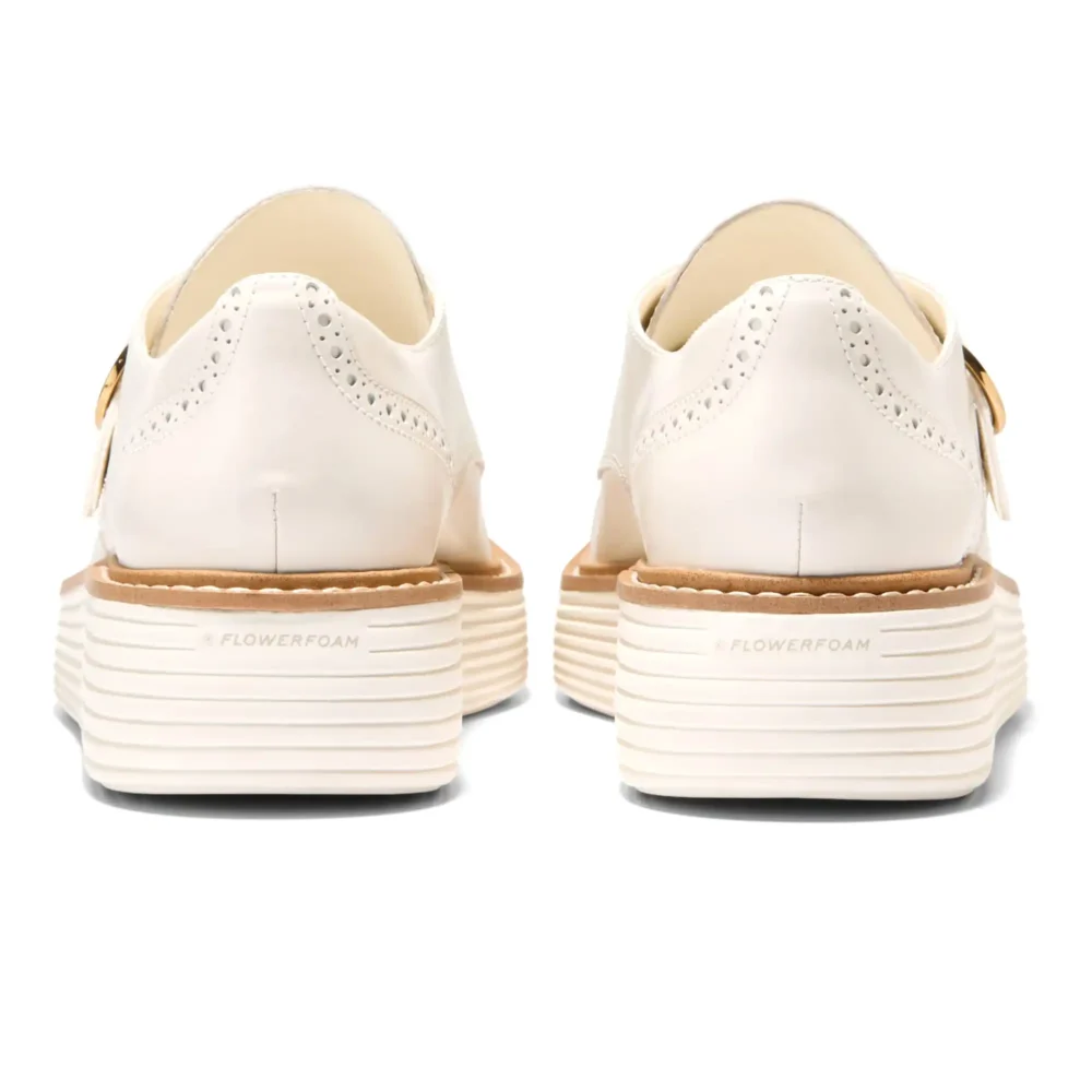 Originalgrand Platform Monk Strap – Image 6