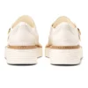 Originalgrand Platform Monk Strap – Image 6