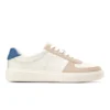 Grand Crosscourt Della Sneakers
