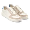 Grand Crosscourt Della Sneakers – Image 2