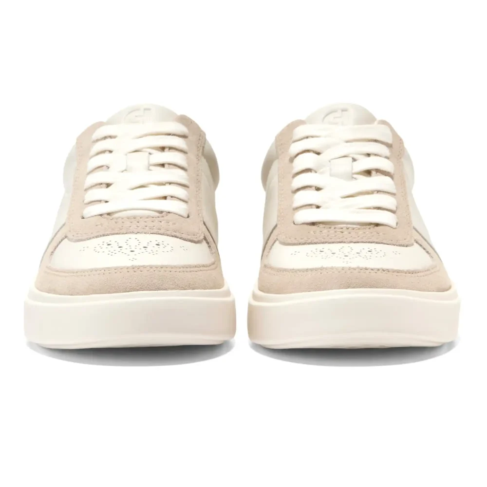 Grand Crosscourt Della Sneakers – Image 3