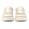 Grand Crosscourt Della Sneakers – Image 3