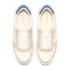 Grand Crosscourt Della Sneakers – Image 4
