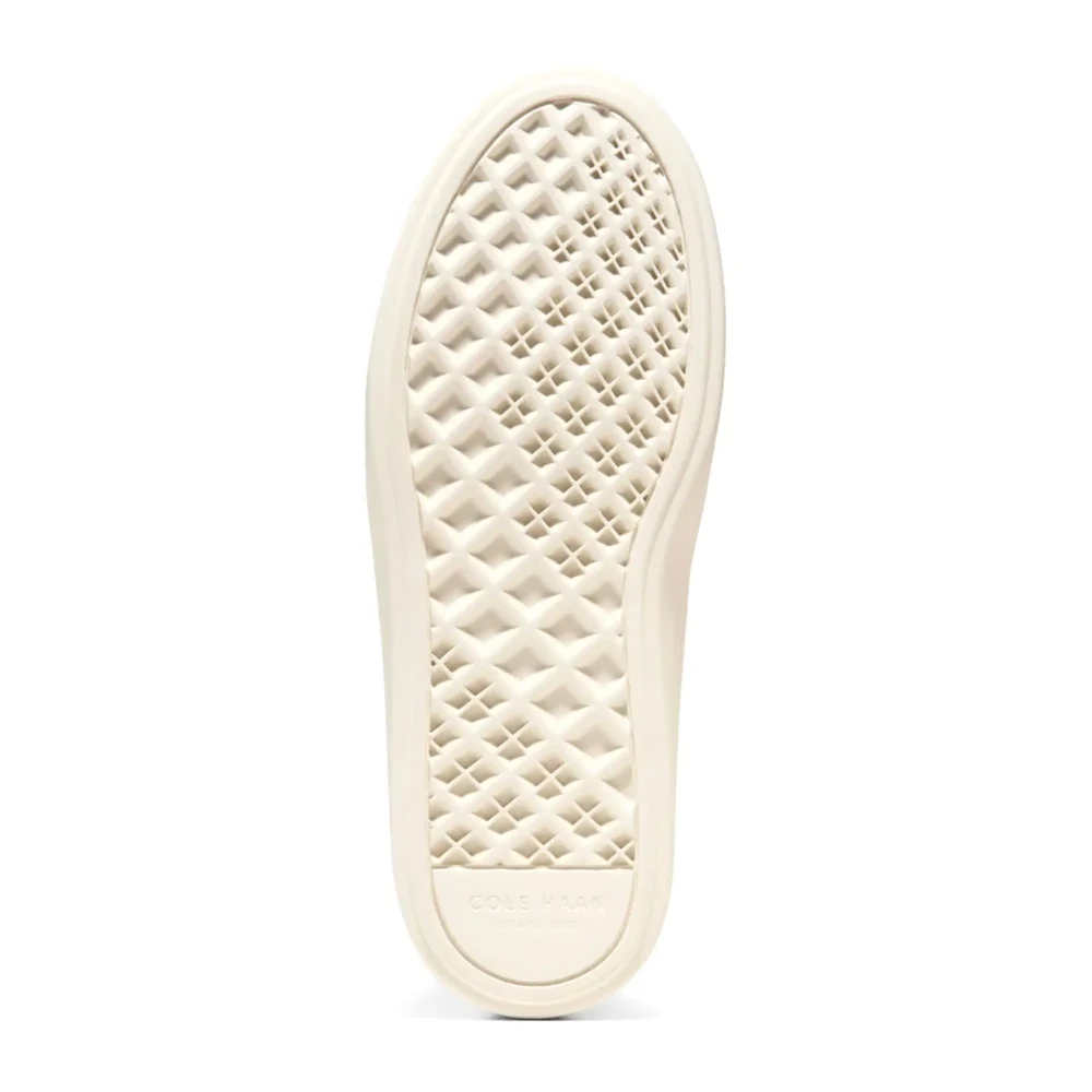 Grand Crosscourt Della Sneakers – Image 5